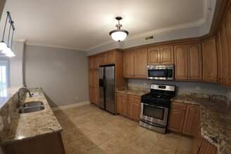10765 Clock Tower Dr in Countryside, IL - Building Photo - Building Photo