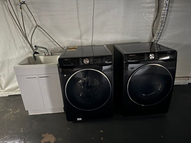 property at 804 6th Ave S