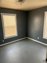 808 Stetson Ave in Killeen, TX - Building Photo - Building Photo