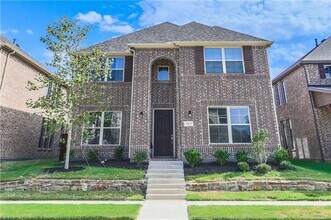 5313 Basham Ln in McKinney, TX - Building Photo - Building Photo