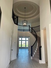 3210 Marlene Meadow Way in Richmond, TX - Building Photo - Building Photo