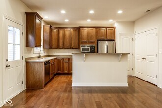 2616 Alcott St in Carmel, IN - Building Photo - Building Photo