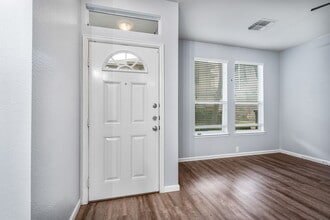 13438 Bristow Dawn in San Antonio, TX - Building Photo - Building Photo