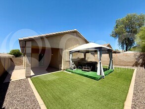 12807 W Glenrosa Dr in Litchfield Park, AZ - Building Photo - Building Photo
