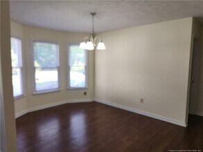 2653 Rivercliff Rd in Fayetteville, NC - Building Photo - Building Photo
