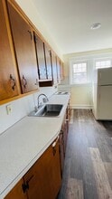 724 S Main St, Unit 3 in Phoenixville, PA - Building Photo - Building Photo
