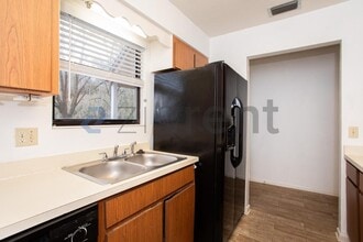 6722 NW 113th Ln in Alachua, FL - Building Photo - Building Photo