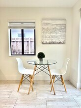 1323 SW 22nd Ave in Miami, FL - Building Photo - Building Photo