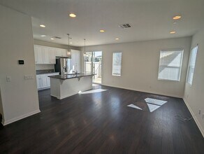 13117 Beacon View Ln in Lakeside, CA - Building Photo - Building Photo