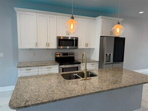 1821 E Eskimo Ave in Tampa, FL - Building Photo - Building Photo