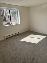 25 Brooks Park in Medford, MA - Building Photo - Building Photo