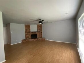 5217 Kisor Dr in The Colony, TX - Building Photo - Building Photo