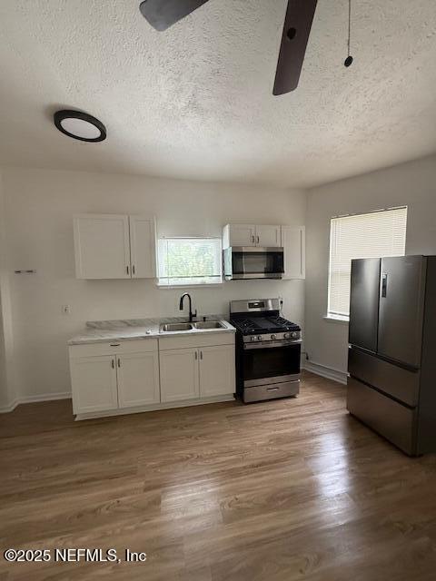135 E 17th St in Jacksonville, FL - Building Photo - Building Photo
