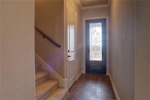 303 Featherstone Trl in Wylie, TX - Building Photo - Building Photo