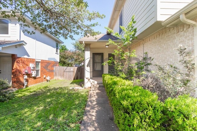 property at 15204 Sweet Caddie's Dr