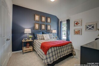 10308 Colonel Ridge in Schertz, TX - Building Photo - Building Photo