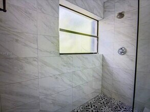 9953 SW 147th Ct in Miami, FL - Building Photo - Building Photo