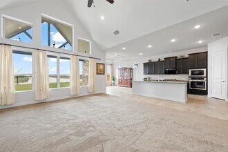 6007 Marsh Lk Ct in Katy, TX - Building Photo - Building Photo