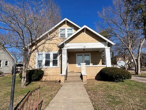 416 W 16th St in Hopkinsville, KY - Building Photo - Building Photo