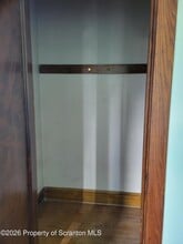 34 Barney St in Wilkes-Barre, PA - Building Photo - Building Photo