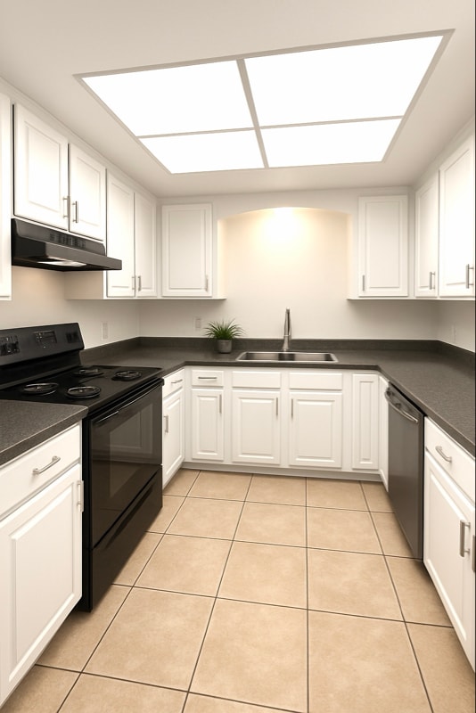 411 Banana in South Daytona, FL - Building Photo - Building Photo