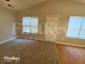 3334 River Run Trail in Decatur, GA - Building Photo - Building Photo