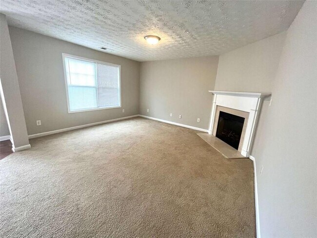 1453 Little Creek Dr in Lawrenceville, GA - Building Photo - Building Photo