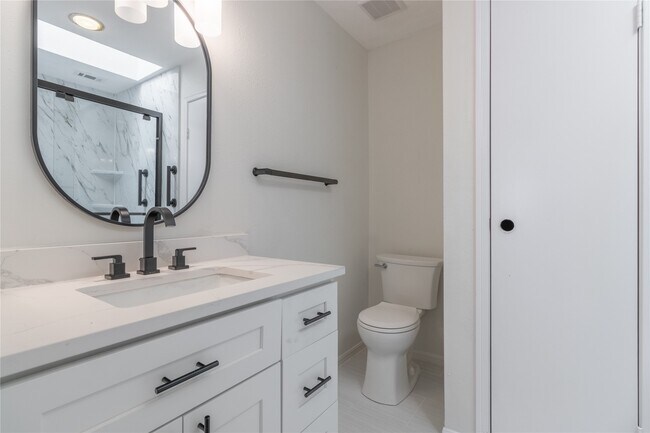 property at 9850 Pagewood Ln