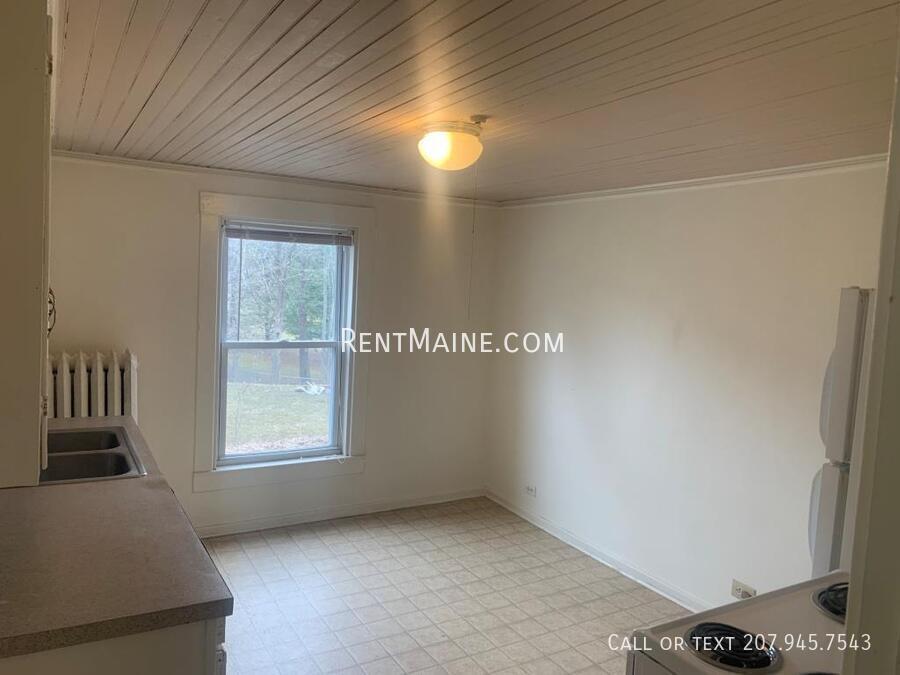 75 Ohio St, Unit 7 in Bangor, ME - Building Photo