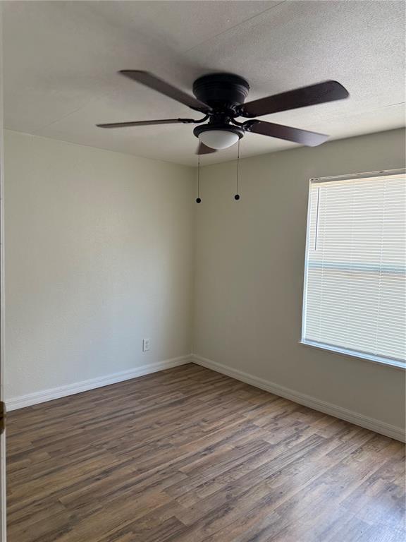 11679 E Hwy 25 in Ocklawaha, FL - Building Photo - Building Photo