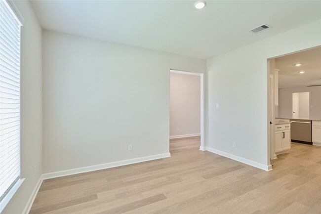 property at 21554 Bluebonnet Bay Dr