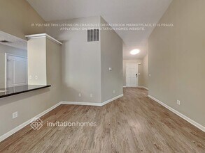 50 Camden Pl in Covington, GA - Building Photo - Building Photo