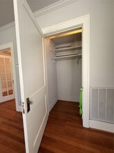 1201 W Gray St in Houston, TX - Building Photo - Building Photo