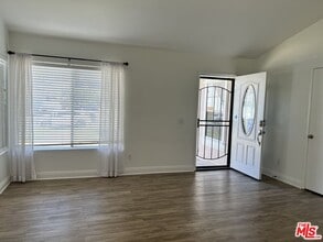 11585 Pinnacle Peak Ct in Rancho Cucamonga, CA - Building Photo - Building Photo