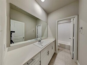 2125 Johnson City Ave in Forney, TX - Building Photo - Building Photo