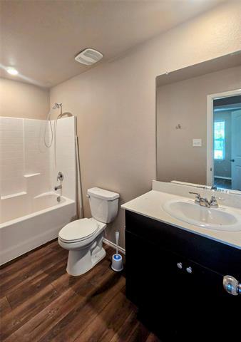 1515 Fields View Dr in Anna, TX - Building Photo - Building Photo