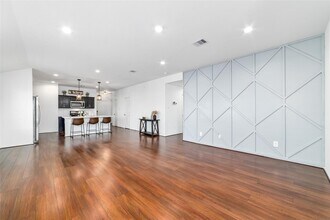 21503 Corsica Cv Ct in Katy, TX - Foto de edificio - Building Photo