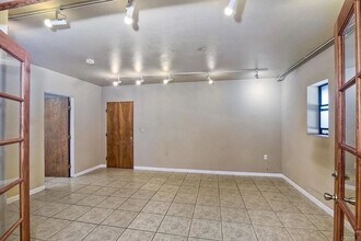 1687 Burgundy Rd in Encinitas, CA - Building Photo - Building Photo