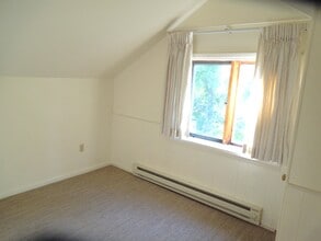 2002 S Black Ave, Unit 1418 W. Koch Avenue in Bozeman, MT - Building Photo - Building Photo