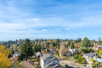 4409 44th Ave SW in Seattle, WA - Building Photo - Building Photo