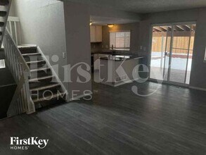 6243 Xavier St in Arvada, CO - Building Photo - Building Photo