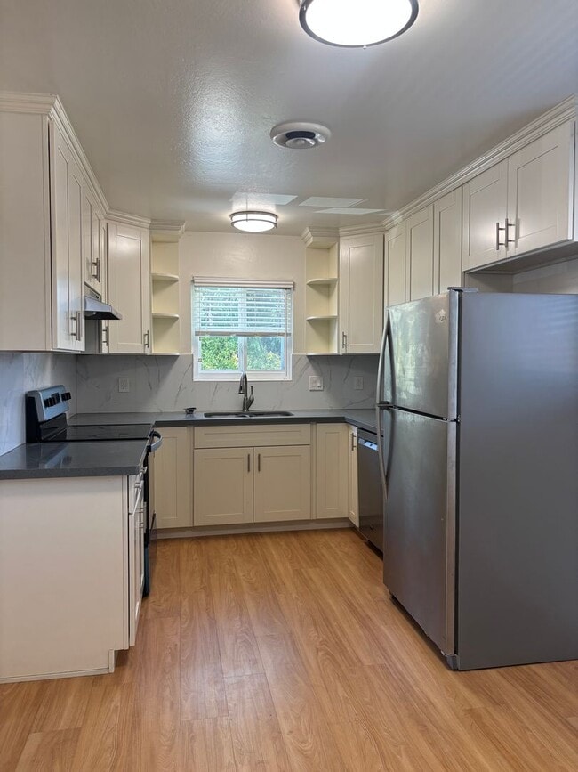 property at 1910 Latham St