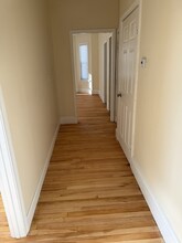 564 Hyde Park Ave in Boston, MA - Building Photo - Building Photo