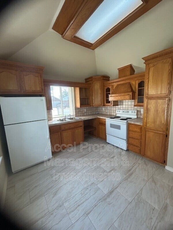 7109 N 26th St in McAllen, TX - Building Photo - Building Photo