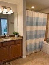 3149 Aviamar Cir in Naples, FL - Building Photo - Building Photo