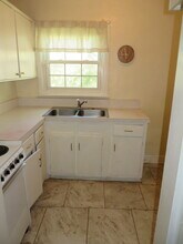 5193 Ash Cir in Gainesville, GA - Building Photo - Building Photo