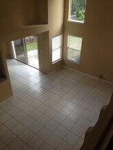 2321 Roanoke Ct in Lake Mary, FL - Building Photo - Building Photo