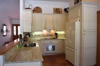 103 Olympus Cir in Jupiter, FL - Building Photo - Building Photo