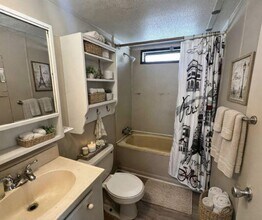 1125 Chicago Bulls St in Avon Park, FL - Building Photo - Building Photo