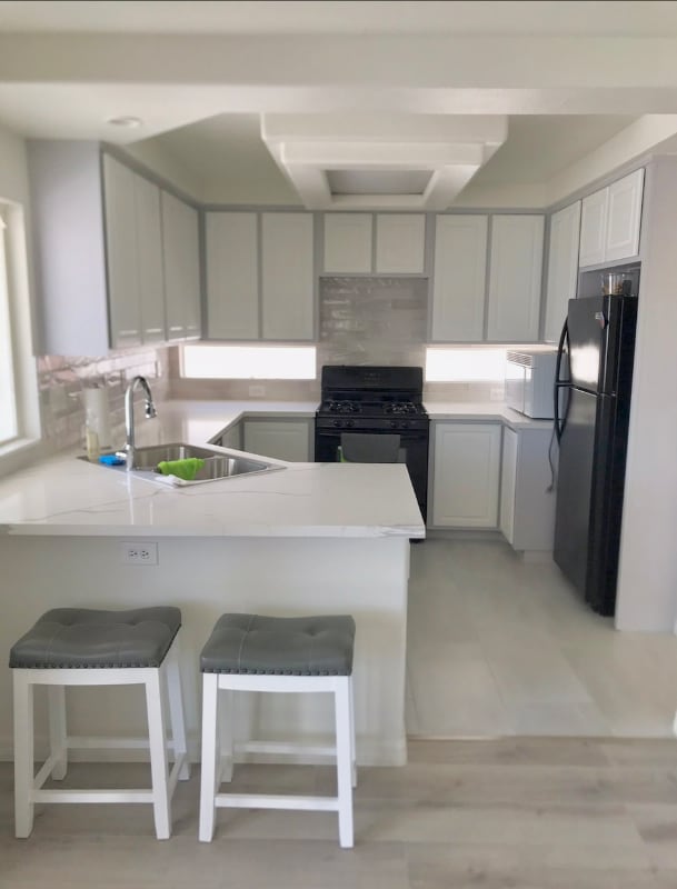 929 Plantain Lily Ave in Las Vegas, NV - Building Photo - Building Photo